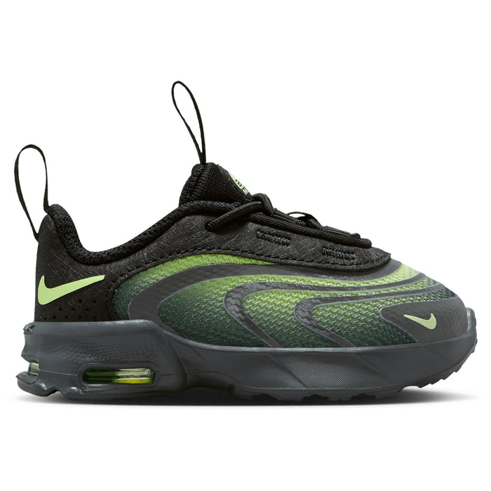 Nike Air Max Fire Infant Kids Shoes