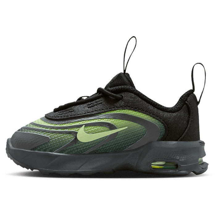 Nike Air Max Fire Infant Kids Shoes