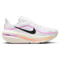 Nike Air Winflo 12 Womens Road Running Shoes