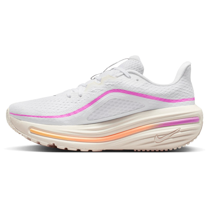 Nike Air Winflo 12 Womens Road Running Shoes