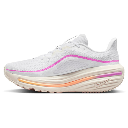 Nike Air Winflo 12 Womens Road Running Shoes
