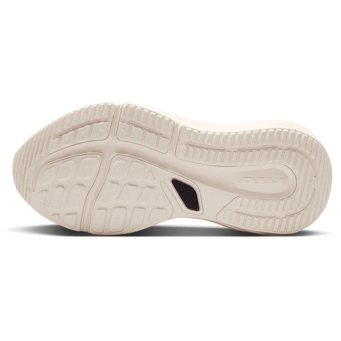 NIKE Air Winflo 12 Womens White