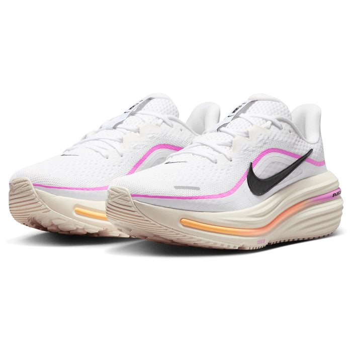 NIKE Air Winflo 12 Womens White