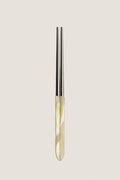 Aladdin Antique Chopsticks