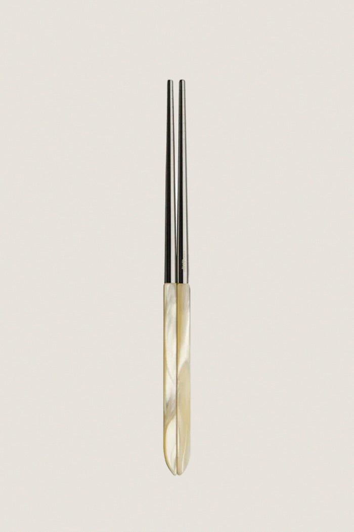 Aladdin Antique Chopsticks