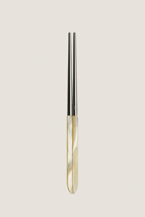 Aladdin Antique Chopsticks