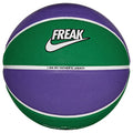 Nike All Court2.0 8P G Antetokounmpo P/W