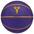 Nike All Court 8P K Bryant Basketball - Size 7