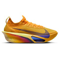 Nike  Alphafly 3 Mens Yellow Orange