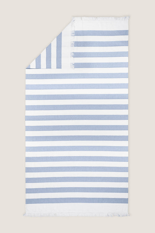 Amado Beach Towel