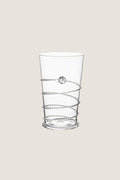 Amalia Highball Glass