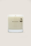 Antidris Cassis Candle