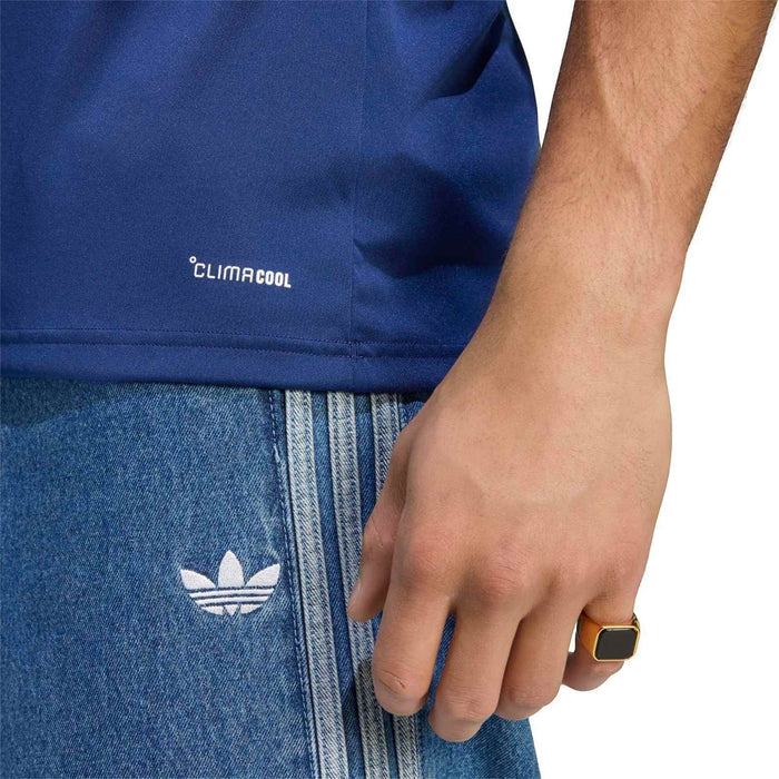 adidas OG AFC 26 Away PM Jersey Blue