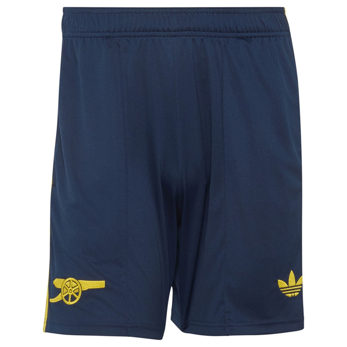 adidas OG AFC 26 Away Short Navy