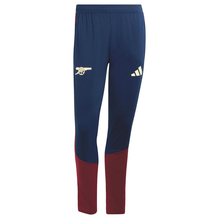adidas AFC 26 EU Train Pant Navy