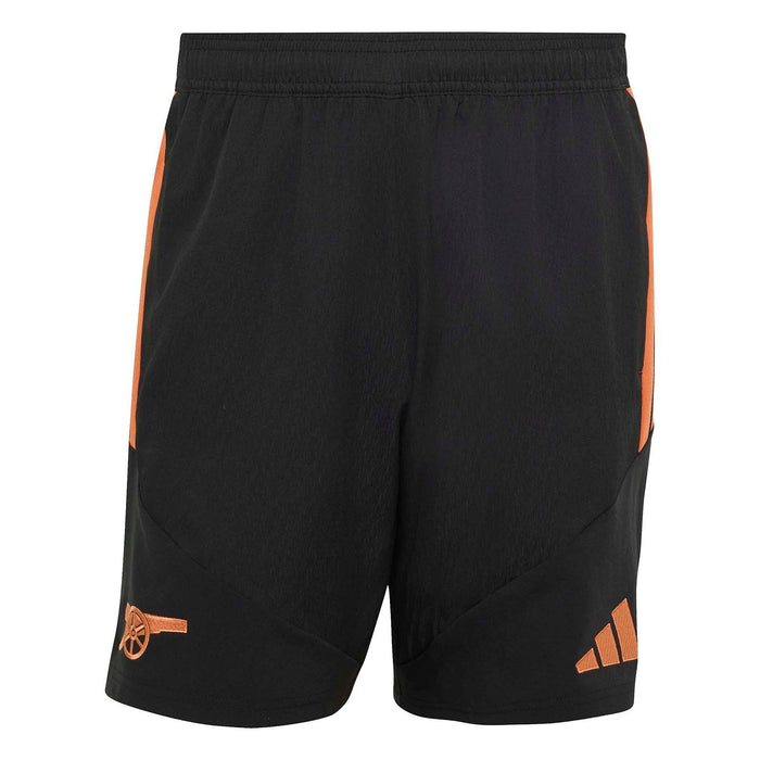 adidas AFC 26 Train DT Short Black