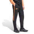 adidas Arsenal Football 2026/27 Tiro Adults Tracksuit Pants