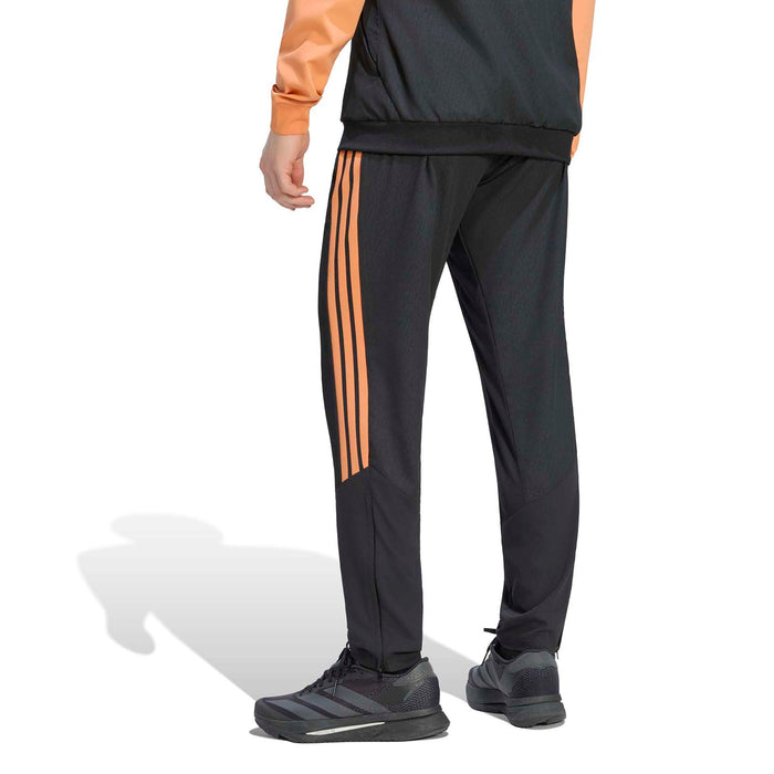 adidas Arsenal Football 2026/27 Tiro Adults Tracksuit Pants