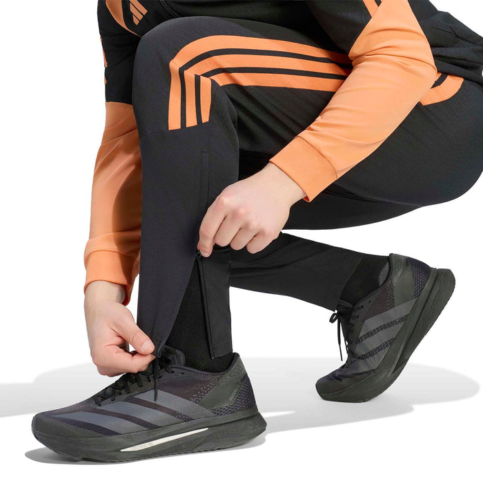 adidas AFC 26 Train Pre Pant Black