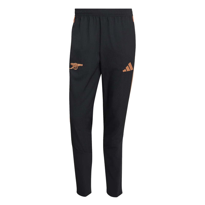 adidas AFC 26 Train Pre Pant Black