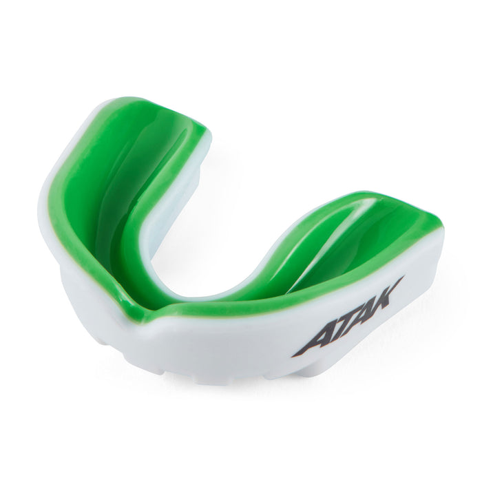 ATAK Fortis Gel Junior Mouthguards