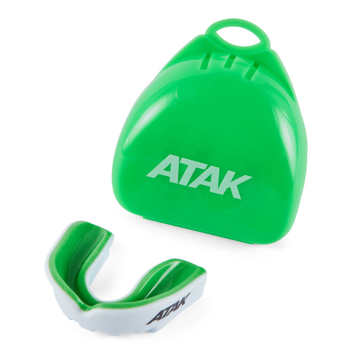 ATAK Fortis Gel Junior Mouthguards