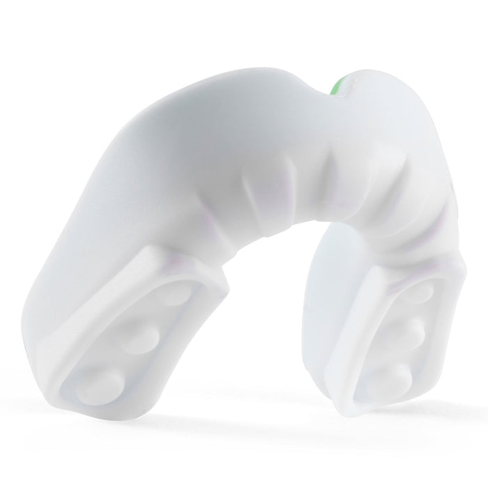 ATAK Fortis Gel Junior Mouthguards