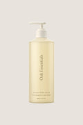 Awaken Body Wash