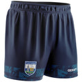 Azzurri Waterford 2025 Training Shorts