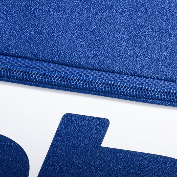 Babolat Court Racket Bag 6RH Blue/White