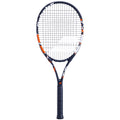 Babolat Evoke Tour Tennis Racket