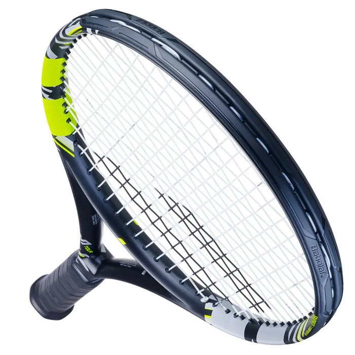 Babolat Pulsion Tour Black/Green