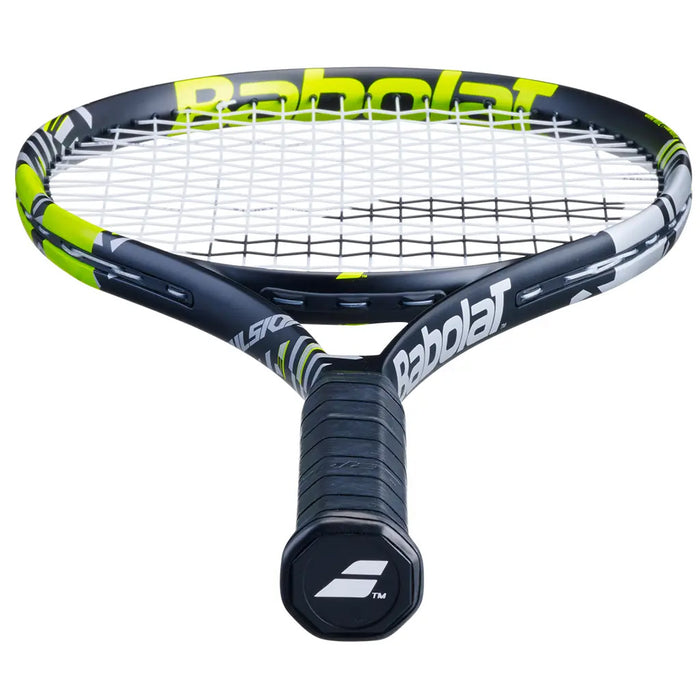 Babolat Pulsion Tour Black/Green