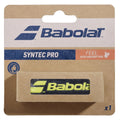 Babolat Syntec Pro Grip Black
