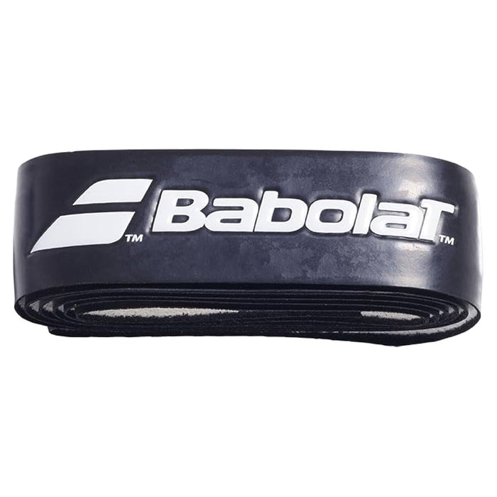 Babolat Syntec Pro Grip Black