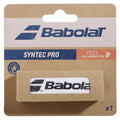 Babolat Syntec Pro Grip White