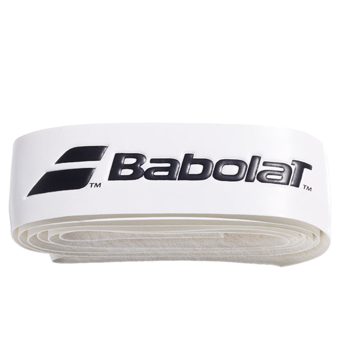 Babolat Syntec Pro Grip White