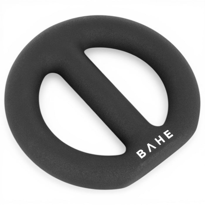 BAHE Halo Pilates Workout Weight 2kg