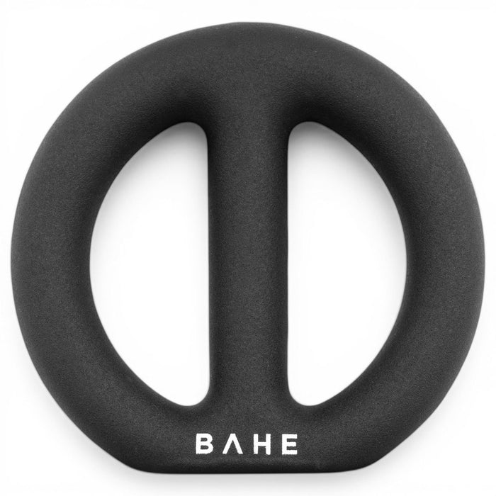 BAHE Halo Weight 2kg Black