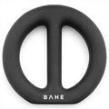 BAHE Halo Pilates Workout Weight 4kg