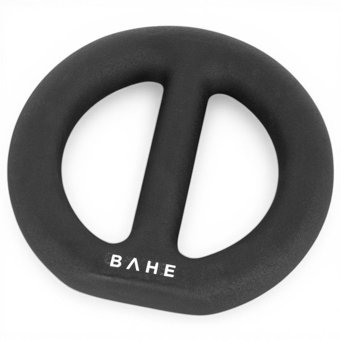 BAHE Halo Weight 4kg Black