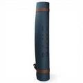 BAHE Power Hold 4mm Moonlight High-Performance Yoga Mat