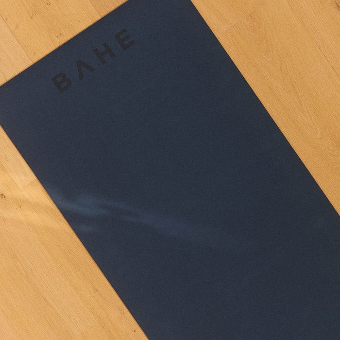 BAHE Power Hold 4mm Moonlight Navy
