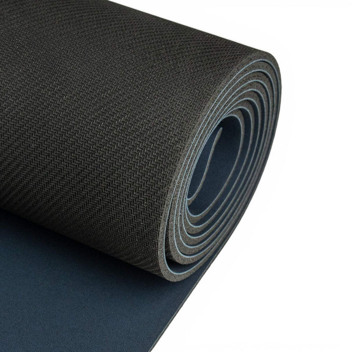 BAHE Power Hold 4mm Moonlight Navy