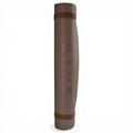 BAHE Yoga Pilates Foundation Mat 4mm