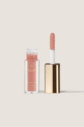 Bardot Tinted Lip Oil
