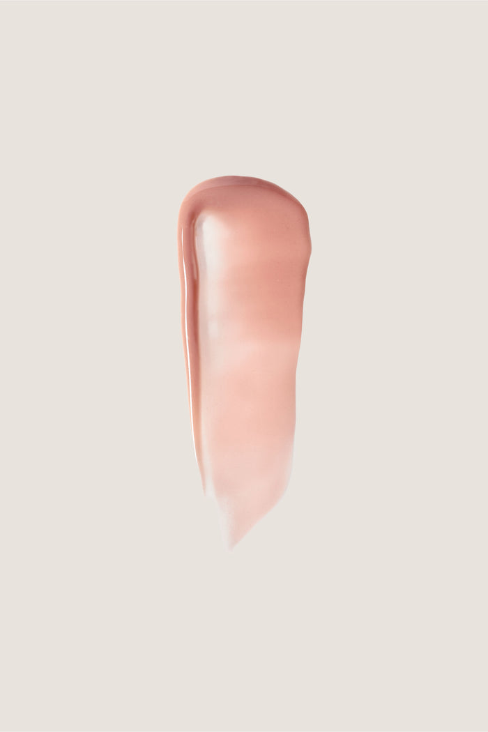 Bardot Tinted Lip Oil