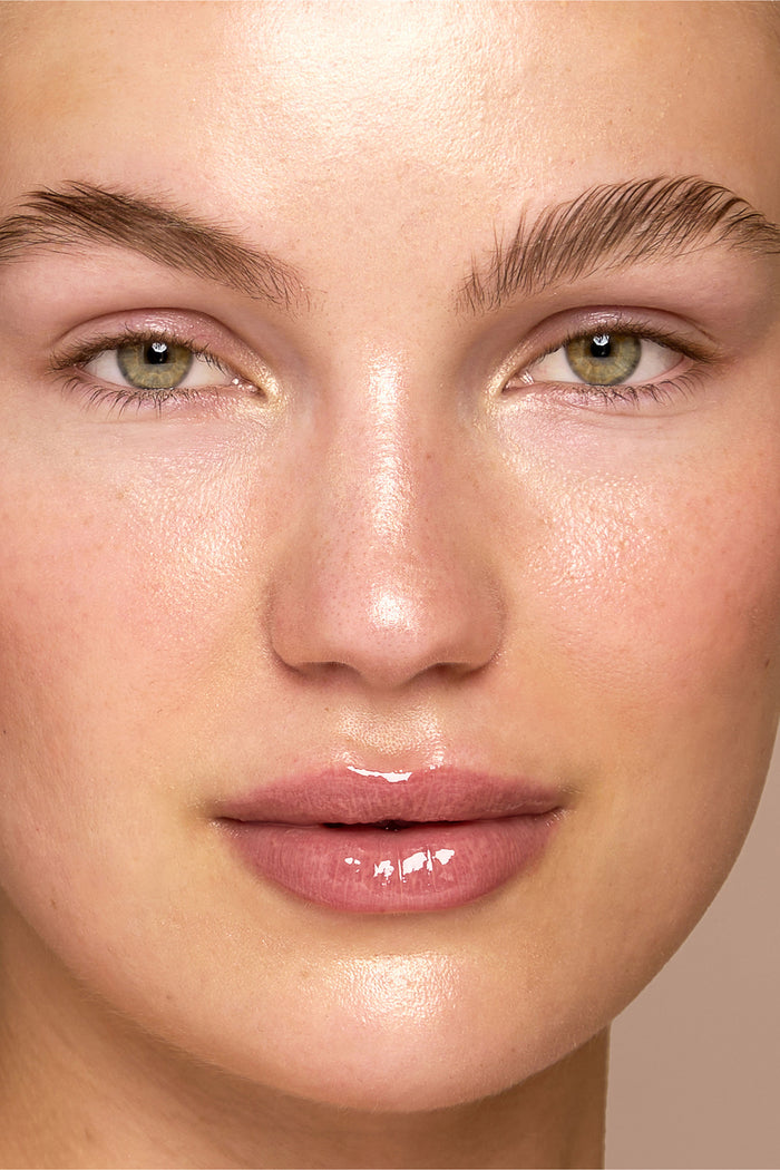Bardot Tinted Lip Oil
