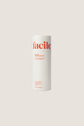 Bare Necessity Hyaluronic Acid Gel Cleanser