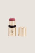 Bare Rose Blush and Bloom Cheek and Lip Stick